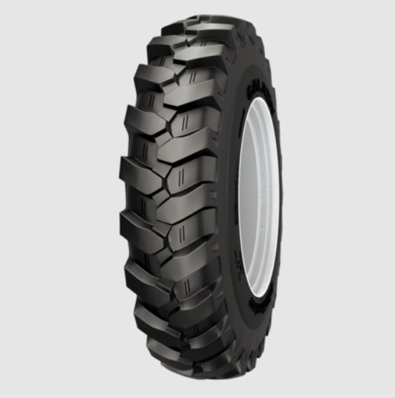 Шина Galaxy 11.00-20 DIG MASTER 16 PR TT